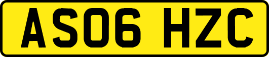 AS06HZC