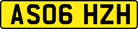 AS06HZH