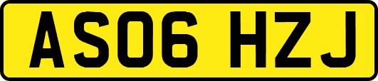 AS06HZJ