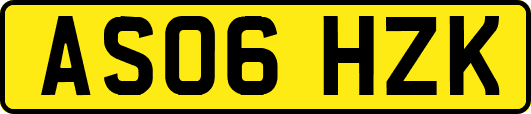 AS06HZK