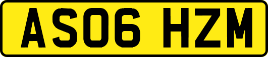 AS06HZM