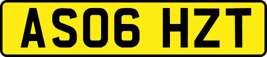 AS06HZT