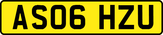 AS06HZU