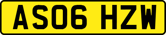 AS06HZW