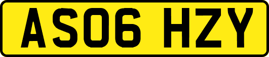 AS06HZY