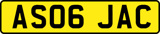 AS06JAC
