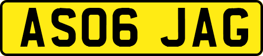 AS06JAG