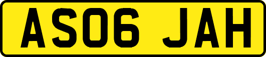 AS06JAH