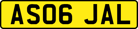 AS06JAL