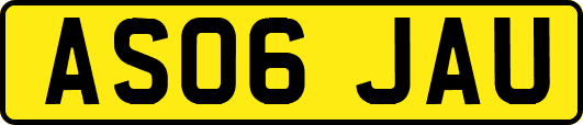 AS06JAU