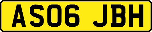 AS06JBH