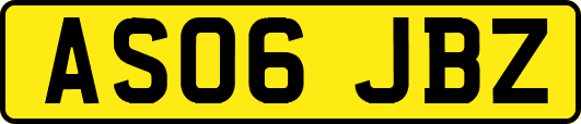 AS06JBZ