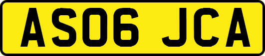 AS06JCA