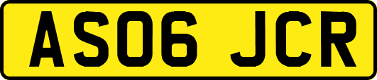 AS06JCR