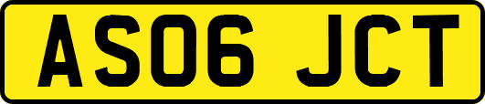 AS06JCT