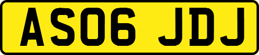 AS06JDJ