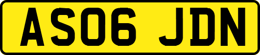 AS06JDN