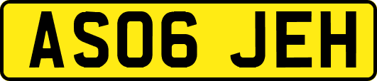 AS06JEH