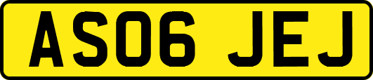 AS06JEJ