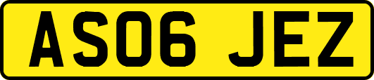AS06JEZ