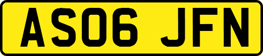 AS06JFN