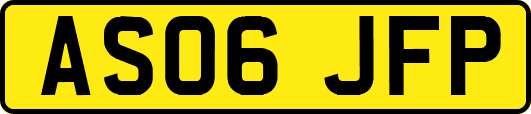 AS06JFP