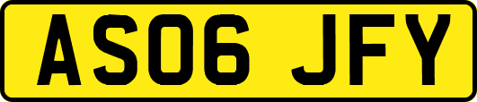 AS06JFY