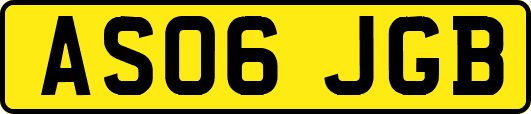 AS06JGB