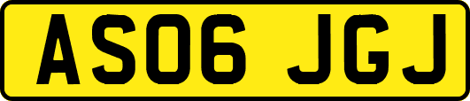 AS06JGJ