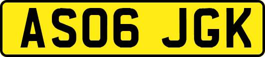 AS06JGK