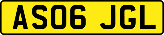 AS06JGL