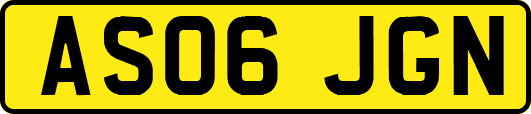 AS06JGN