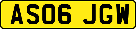 AS06JGW