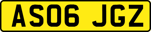 AS06JGZ