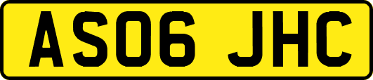 AS06JHC