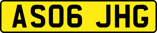 AS06JHG