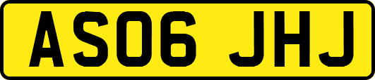 AS06JHJ