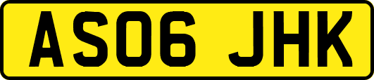 AS06JHK