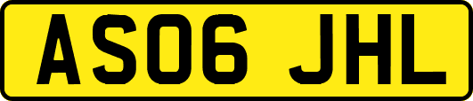 AS06JHL
