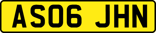 AS06JHN