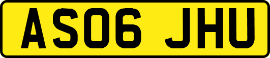 AS06JHU