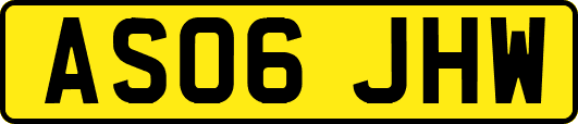 AS06JHW