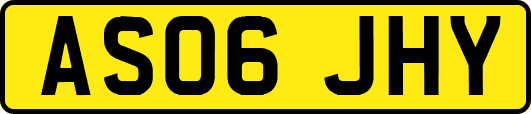 AS06JHY