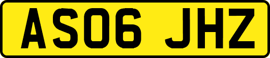 AS06JHZ