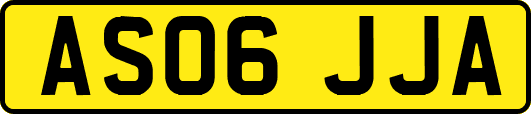 AS06JJA
