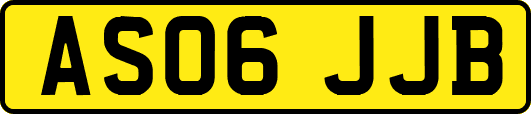 AS06JJB