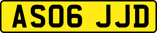 AS06JJD