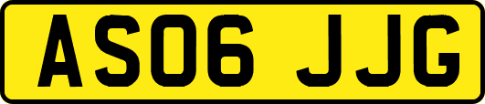 AS06JJG