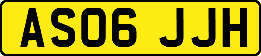 AS06JJH