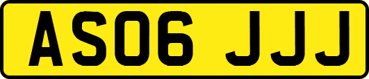 AS06JJJ